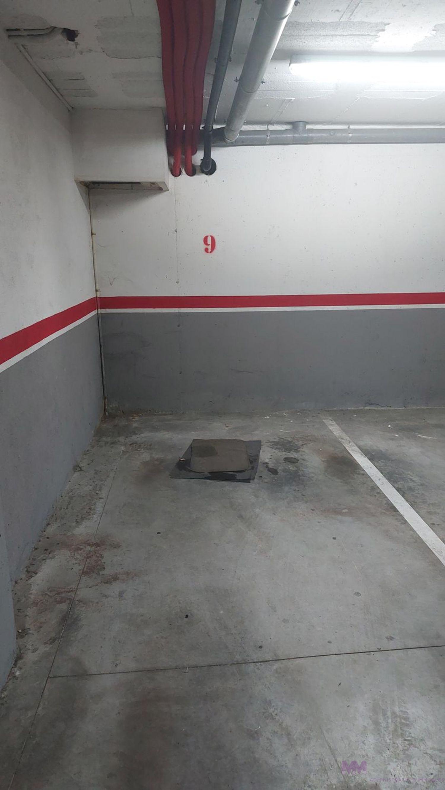 Venta de piso en Olèrdola