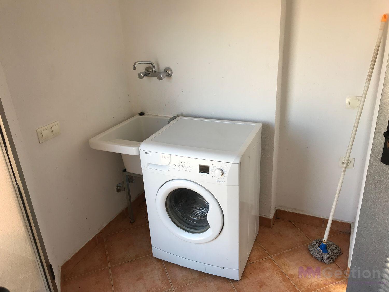 Venta de piso en Olèrdola