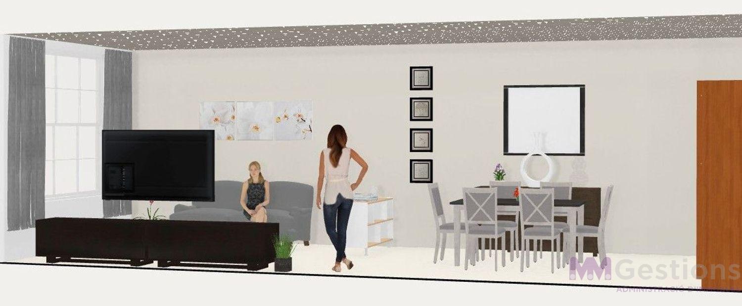 Venta de casa en Vilafranca del Penedès