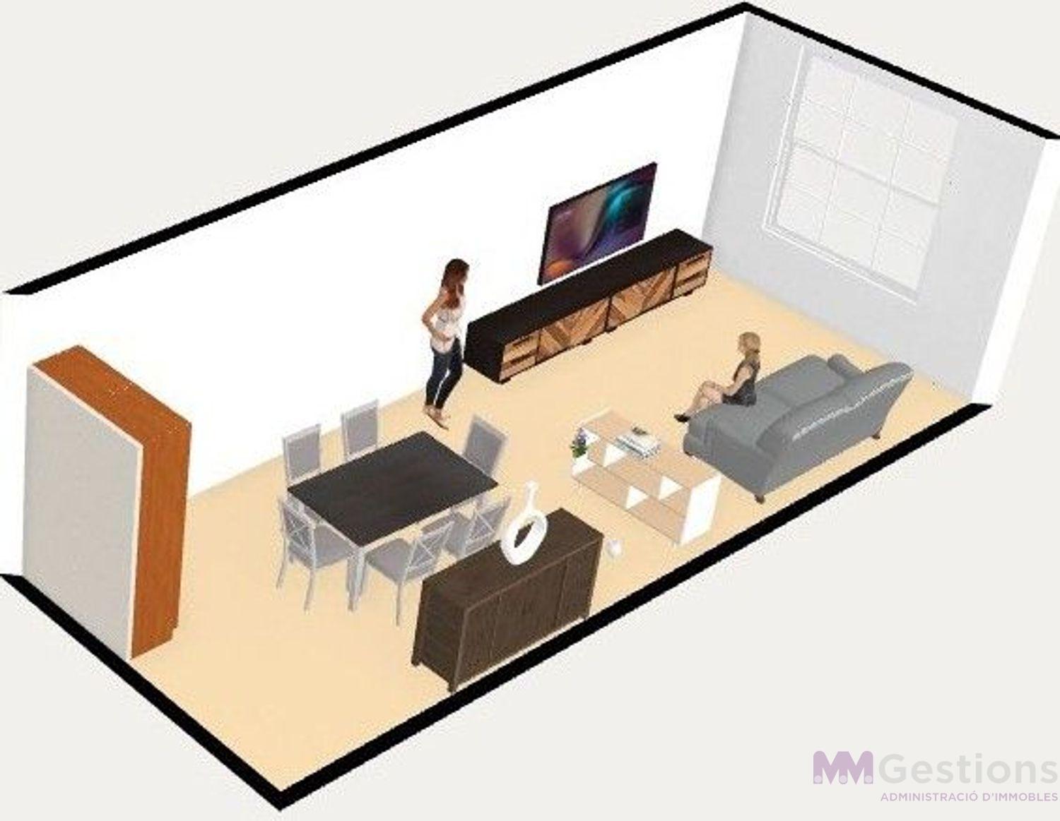 Venta de casa en Vilafranca del Penedès