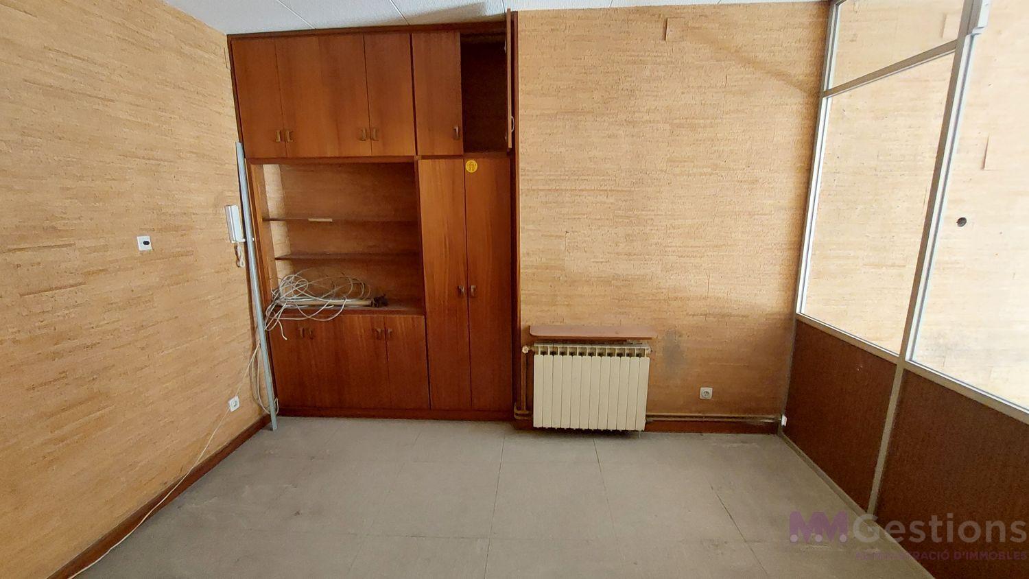 Venta de casa en Vilafranca del Penedès