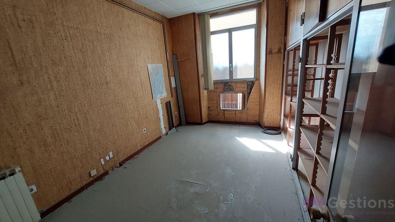 Venta de casa en Vilafranca del Penedès