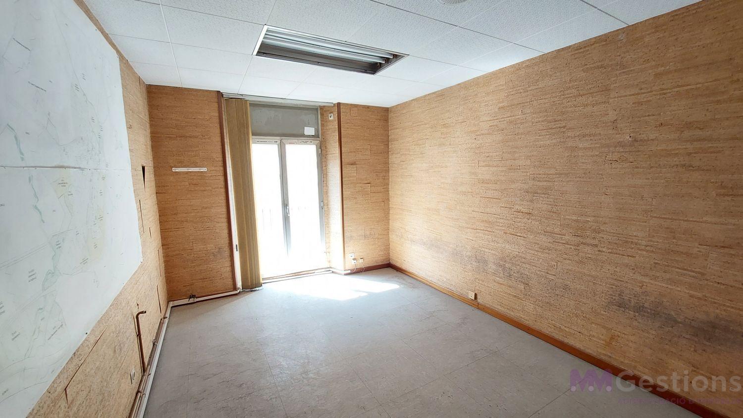 Venta de casa en Vilafranca del Penedès