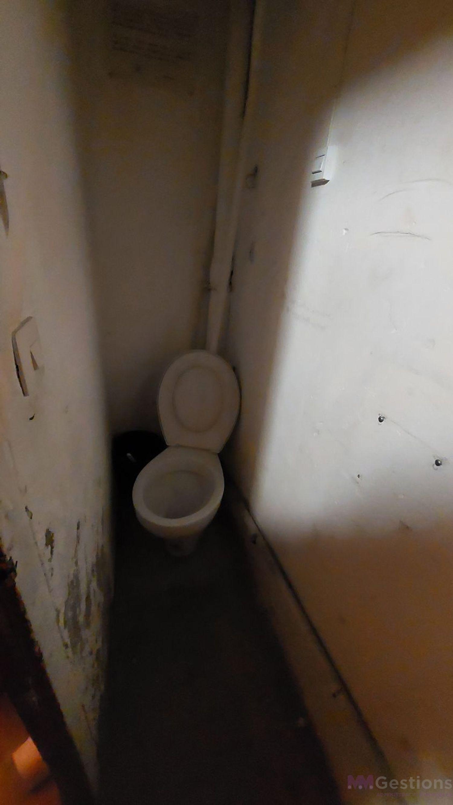 Venta de casa en Vilafranca del Penedès