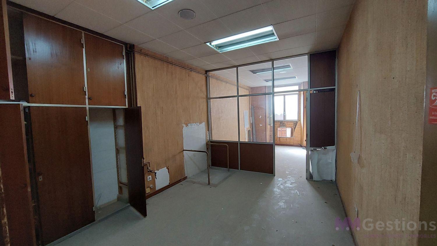 Venta de casa en Vilafranca del Penedès