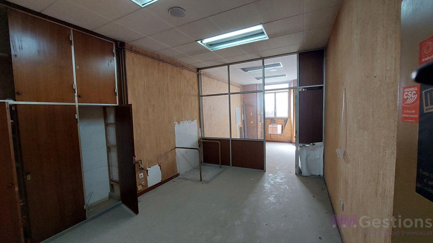 Venta de casa en Vilafranca del Penedès