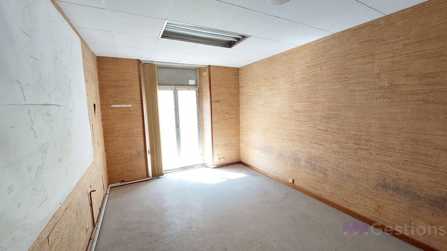 Venta de casa en Vilafranca del Penedès