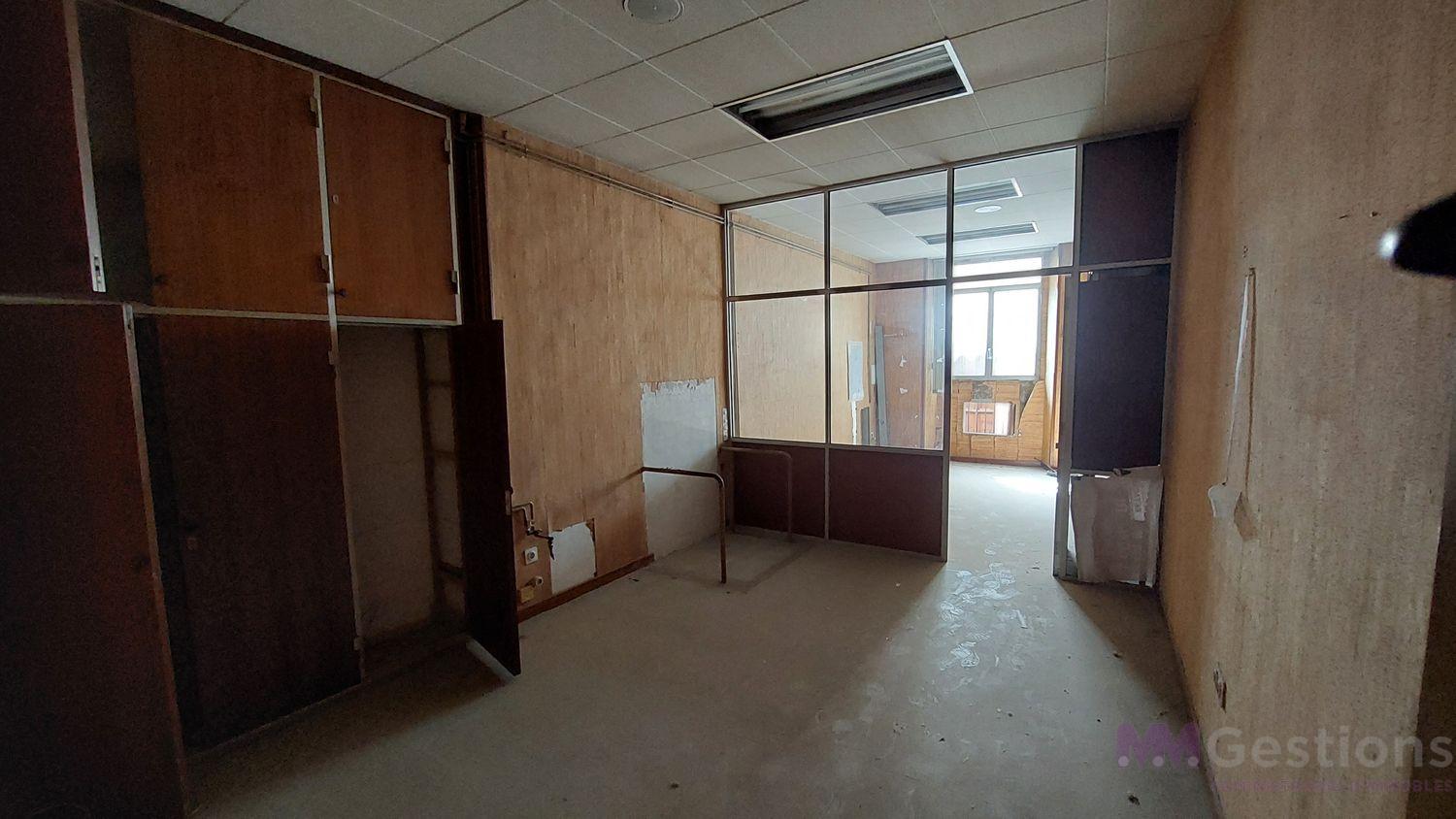 Venta de casa en Vilafranca del Penedès