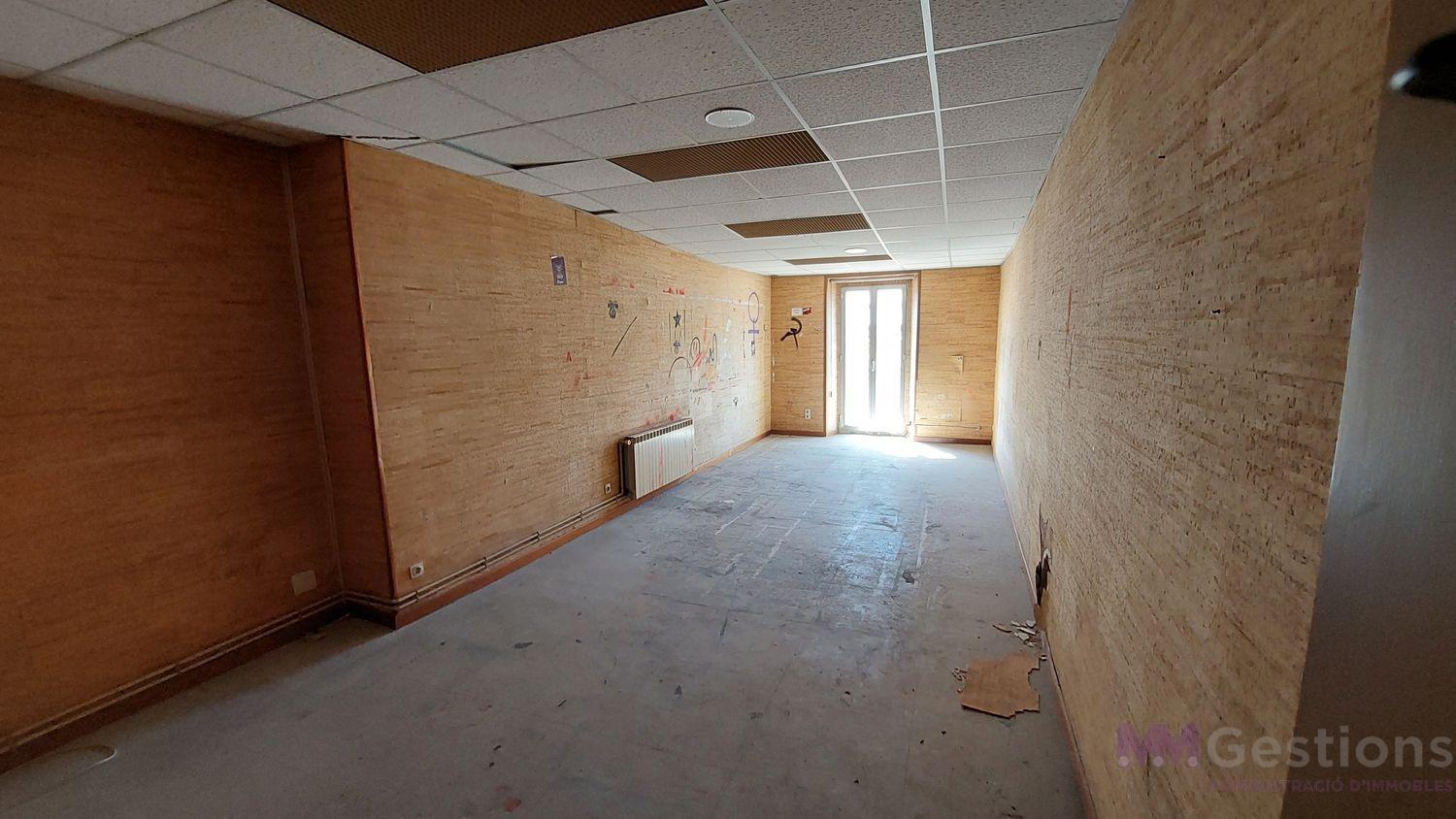 Venta de casa en Vilafranca del Penedès