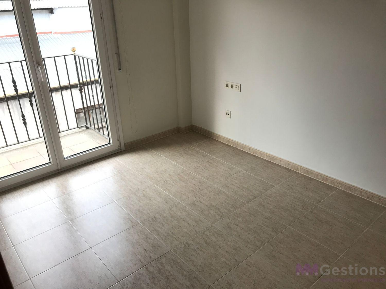 Alquiler de piso en Vilafranca del Penedès