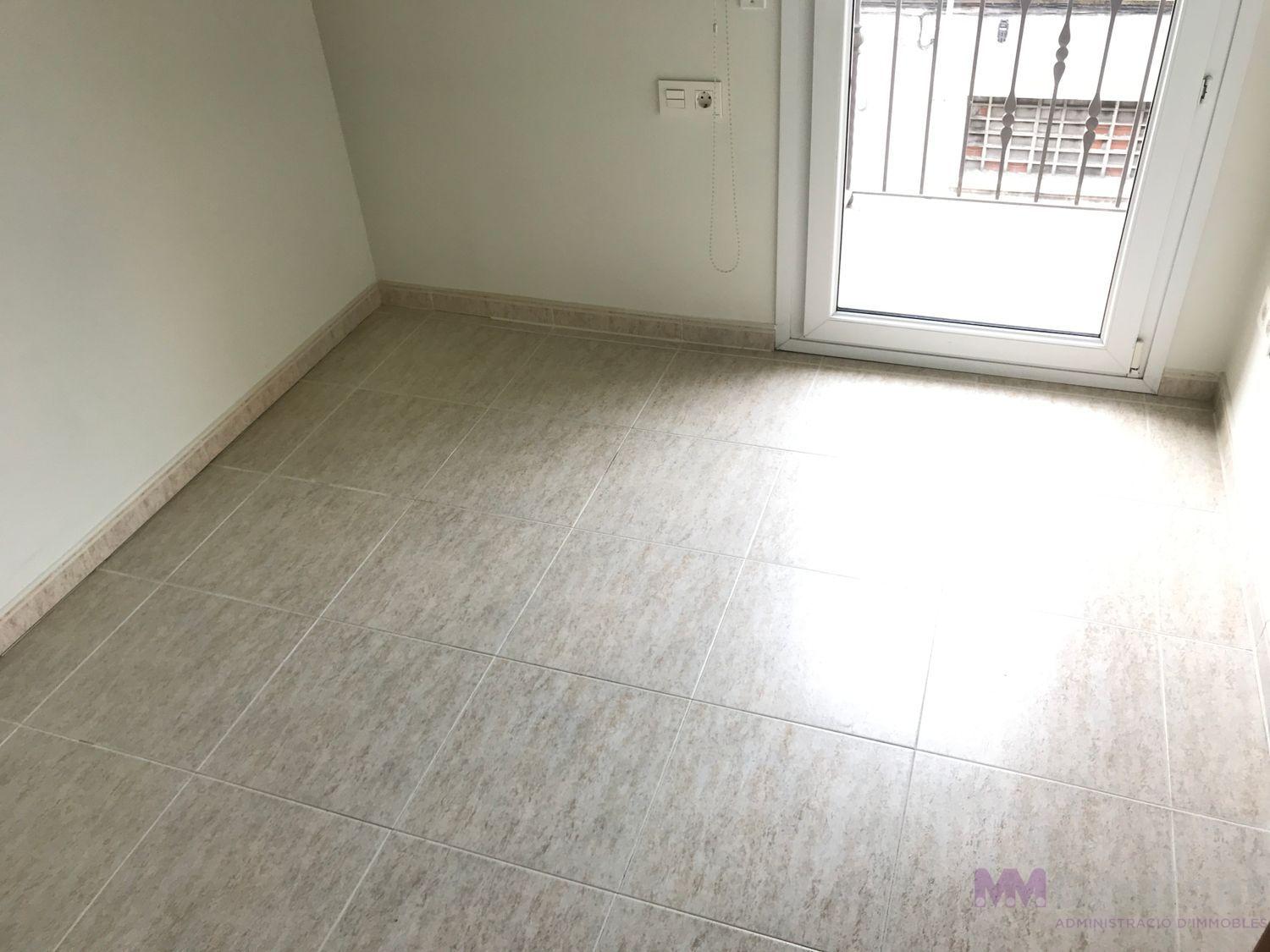 Alquiler de piso en Vilafranca del Penedès