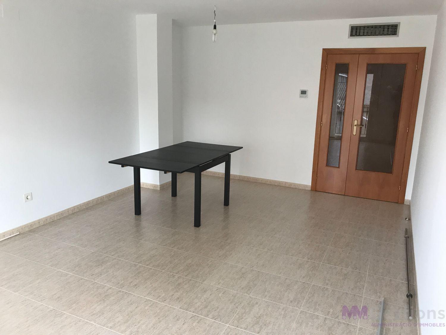 Alquiler de piso en Vilafranca del Penedès