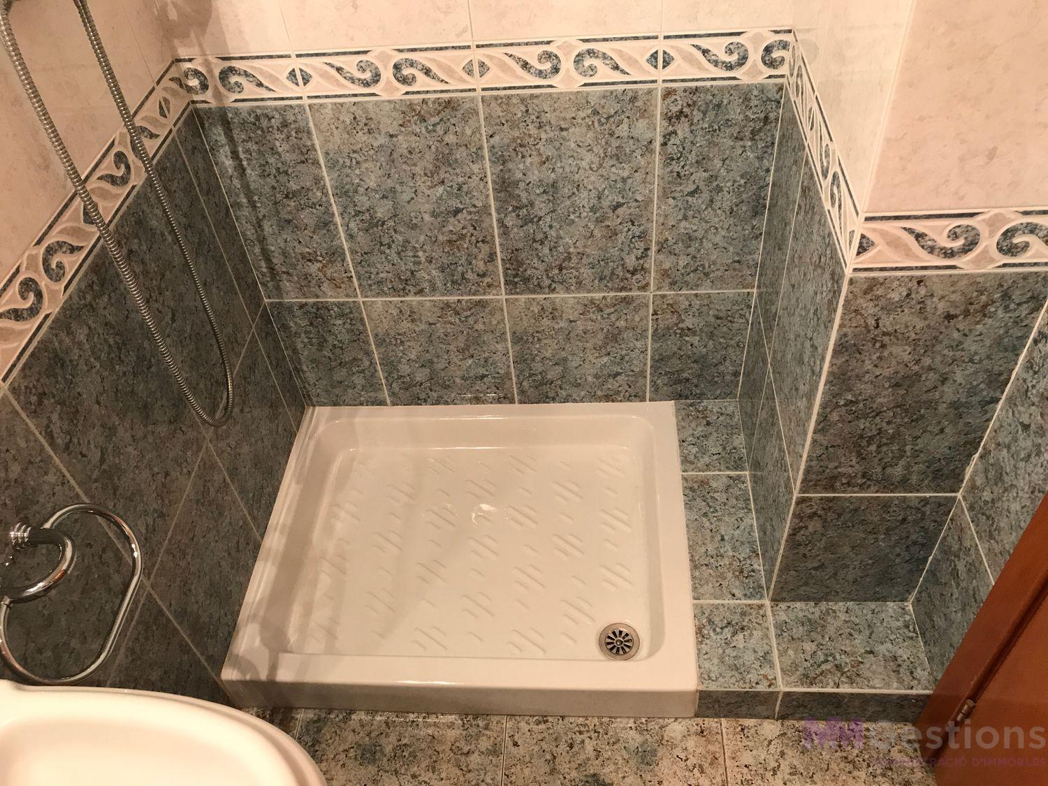 Alquiler de piso en Vilafranca del Penedès