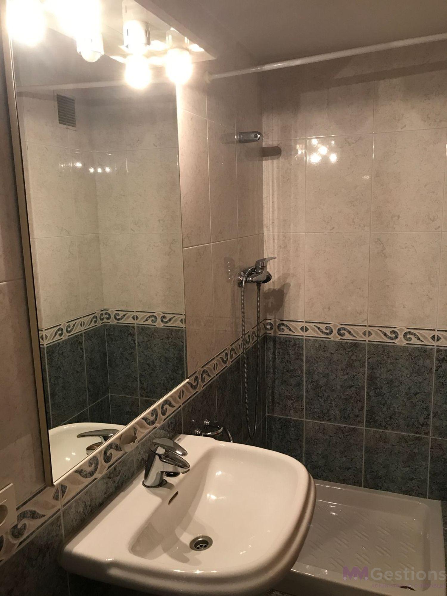 Alquiler de piso en Vilafranca del Penedès