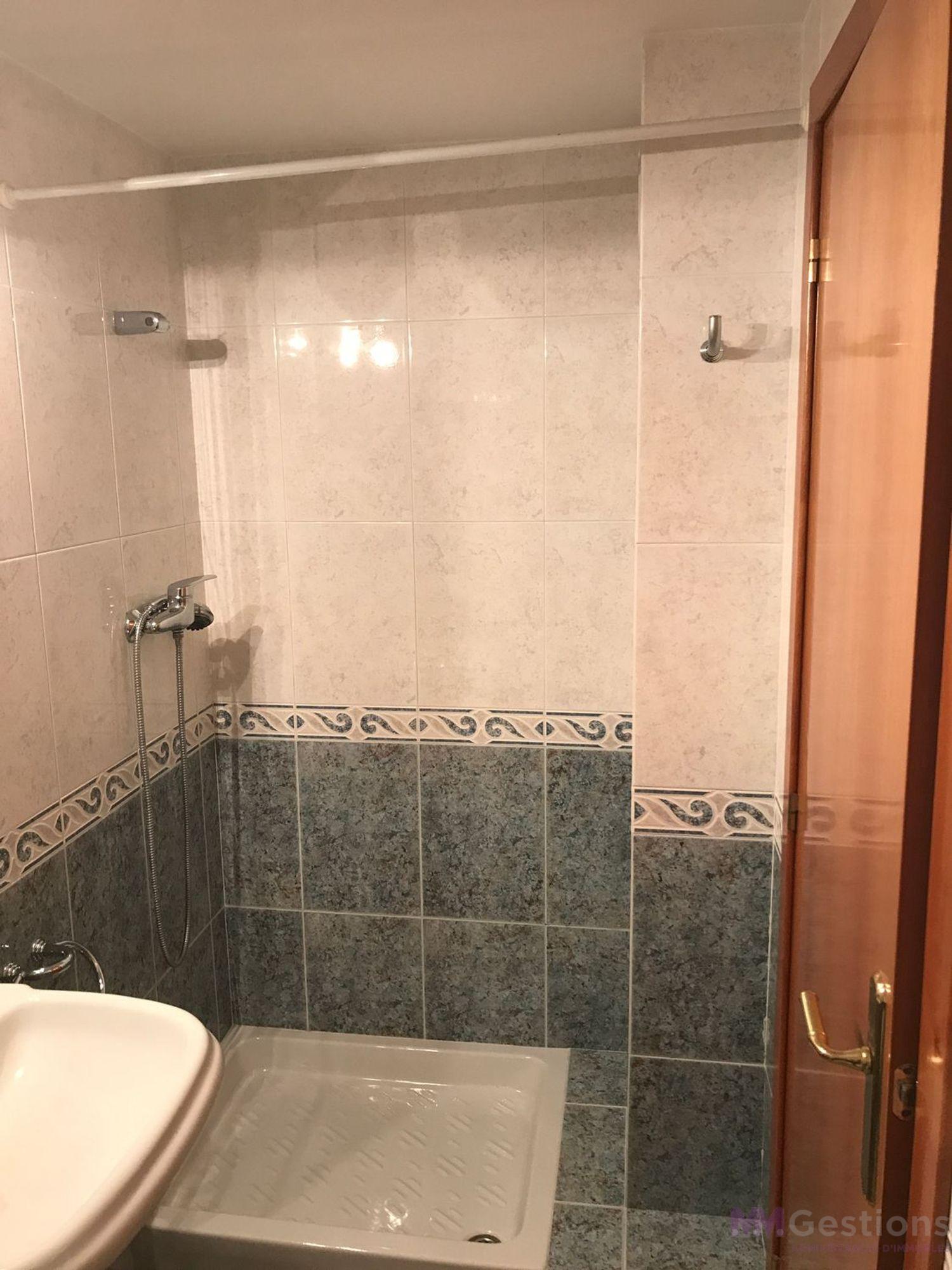 Alquiler de piso en Vilafranca del Penedès