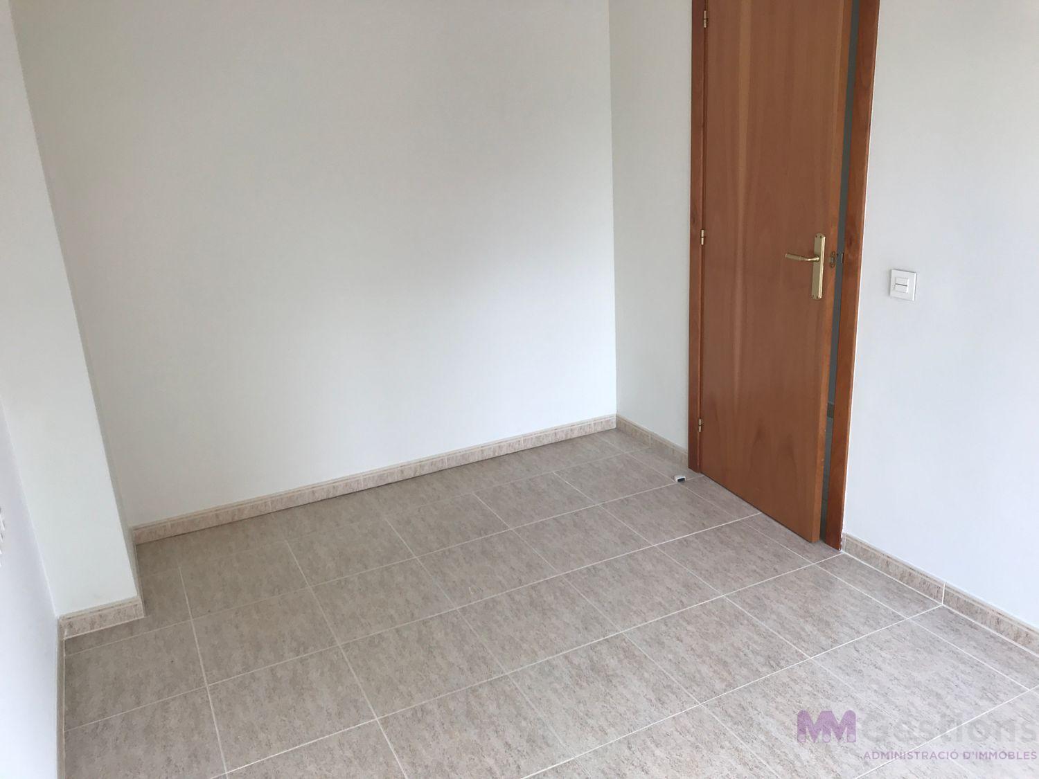 Alquiler de piso en Vilafranca del Penedès