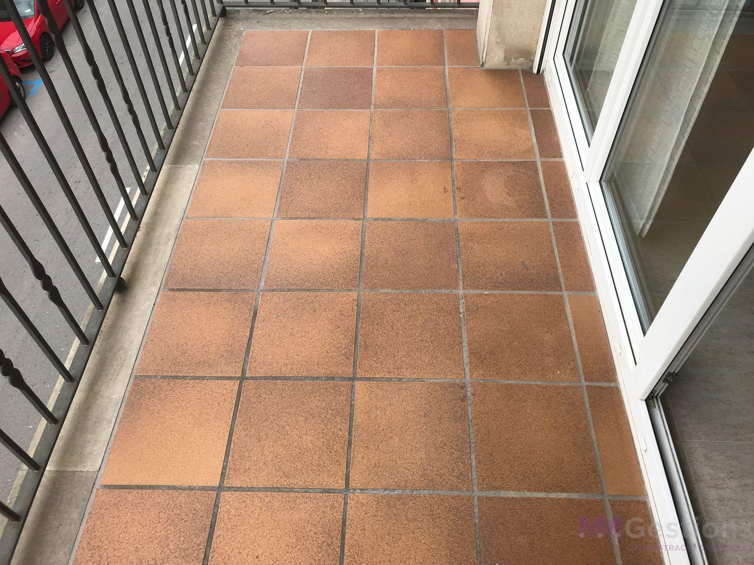 Alquiler de piso en Vilafranca del Penedès