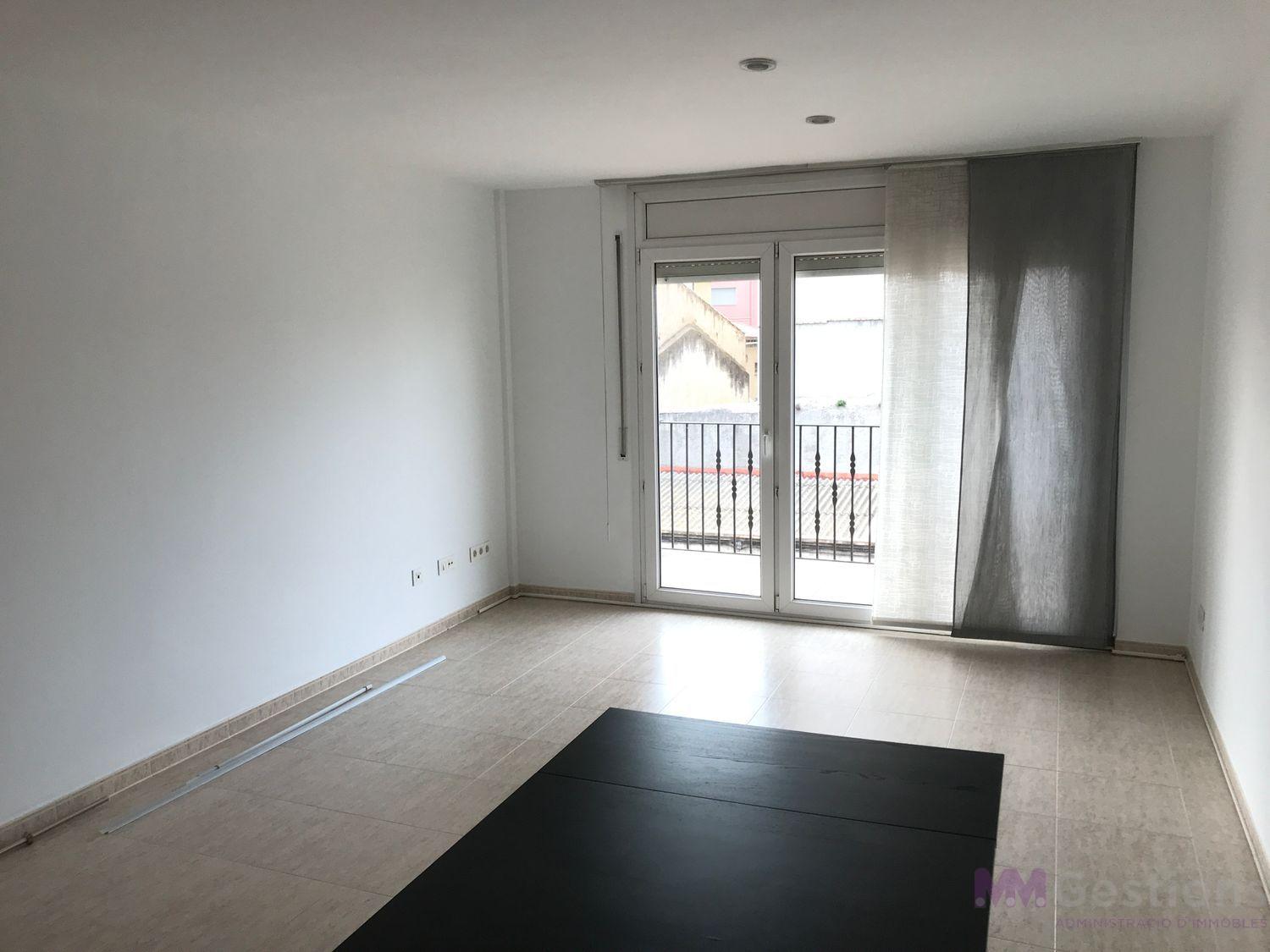 Alquiler de piso en Vilafranca del Penedès