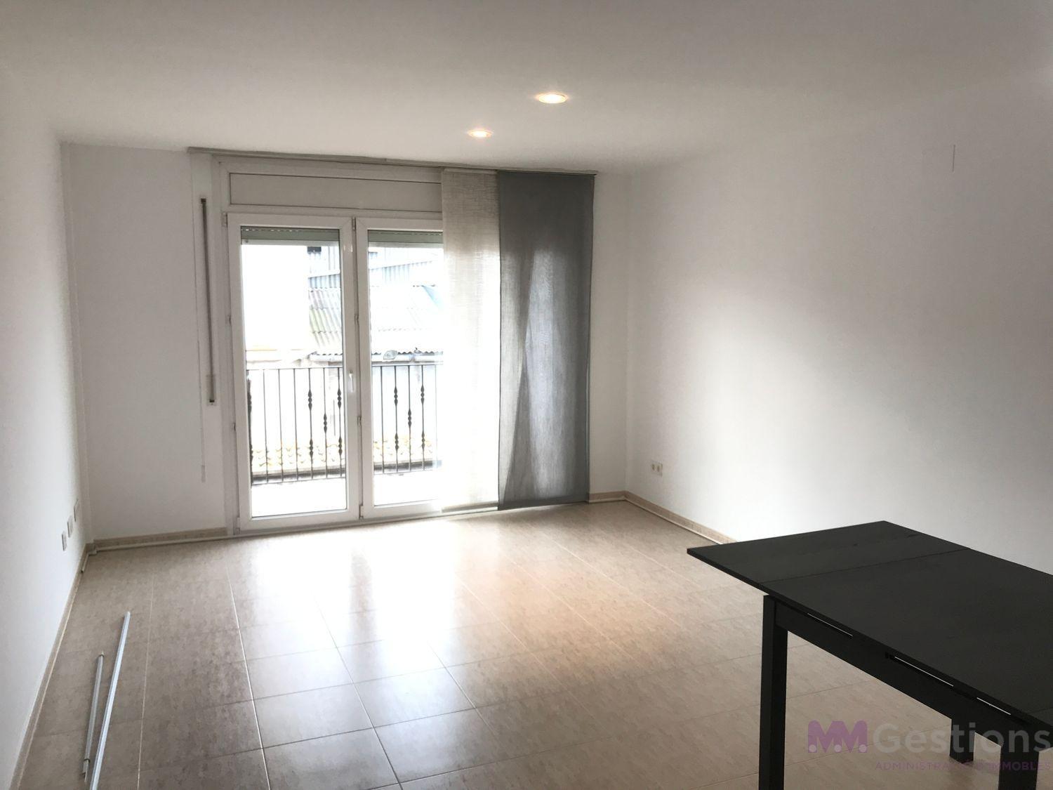 Alquiler de piso en Vilafranca del Penedès