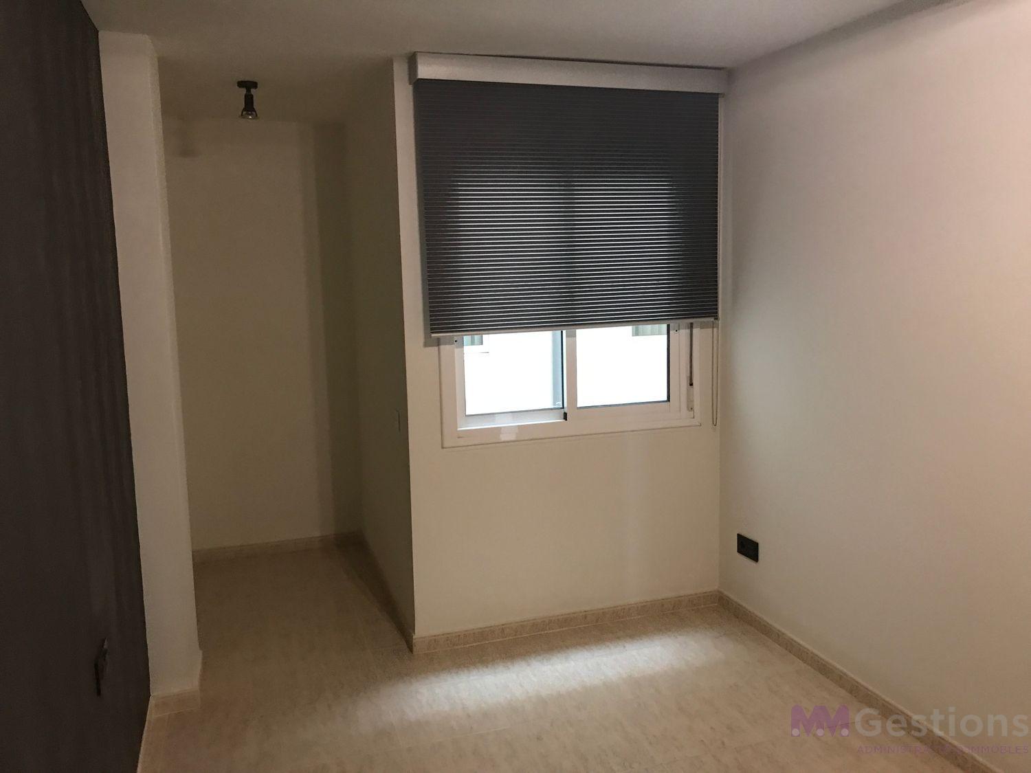 Alquiler de piso en Vilafranca del Penedès