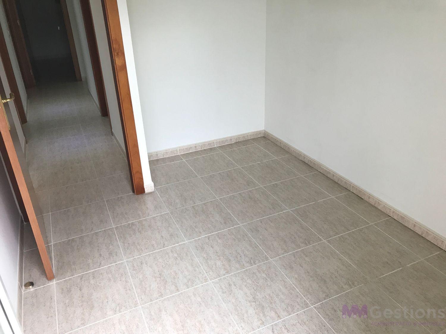 Alquiler de piso en Vilafranca del Penedès