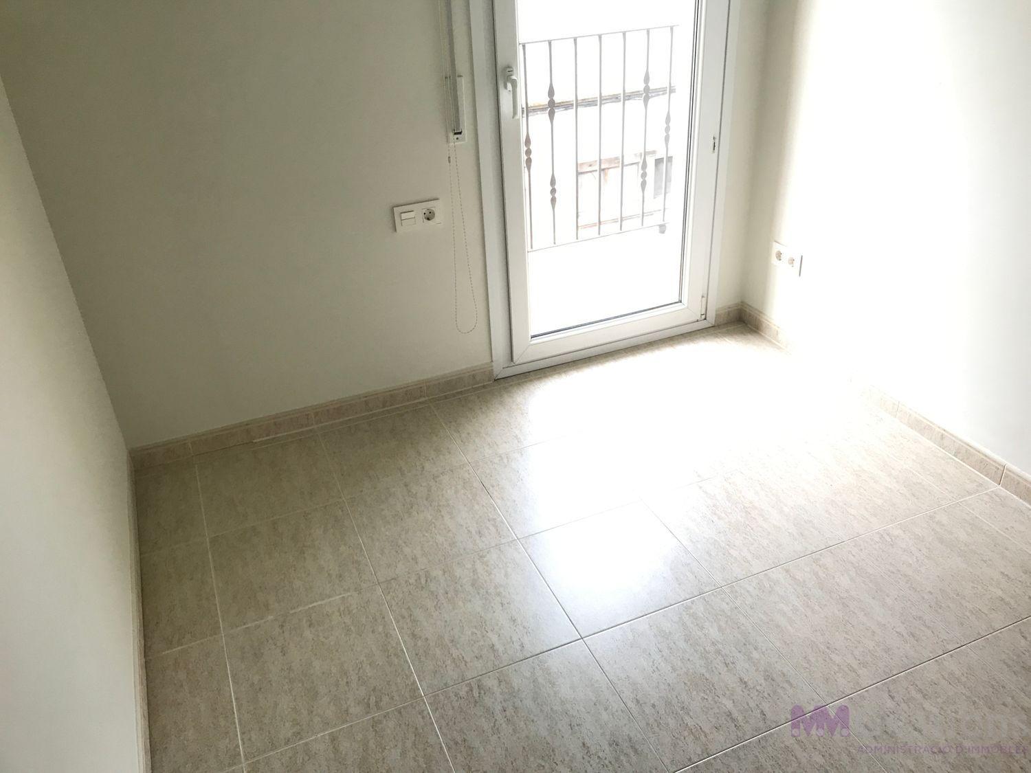 Alquiler de piso en Vilafranca del Penedès