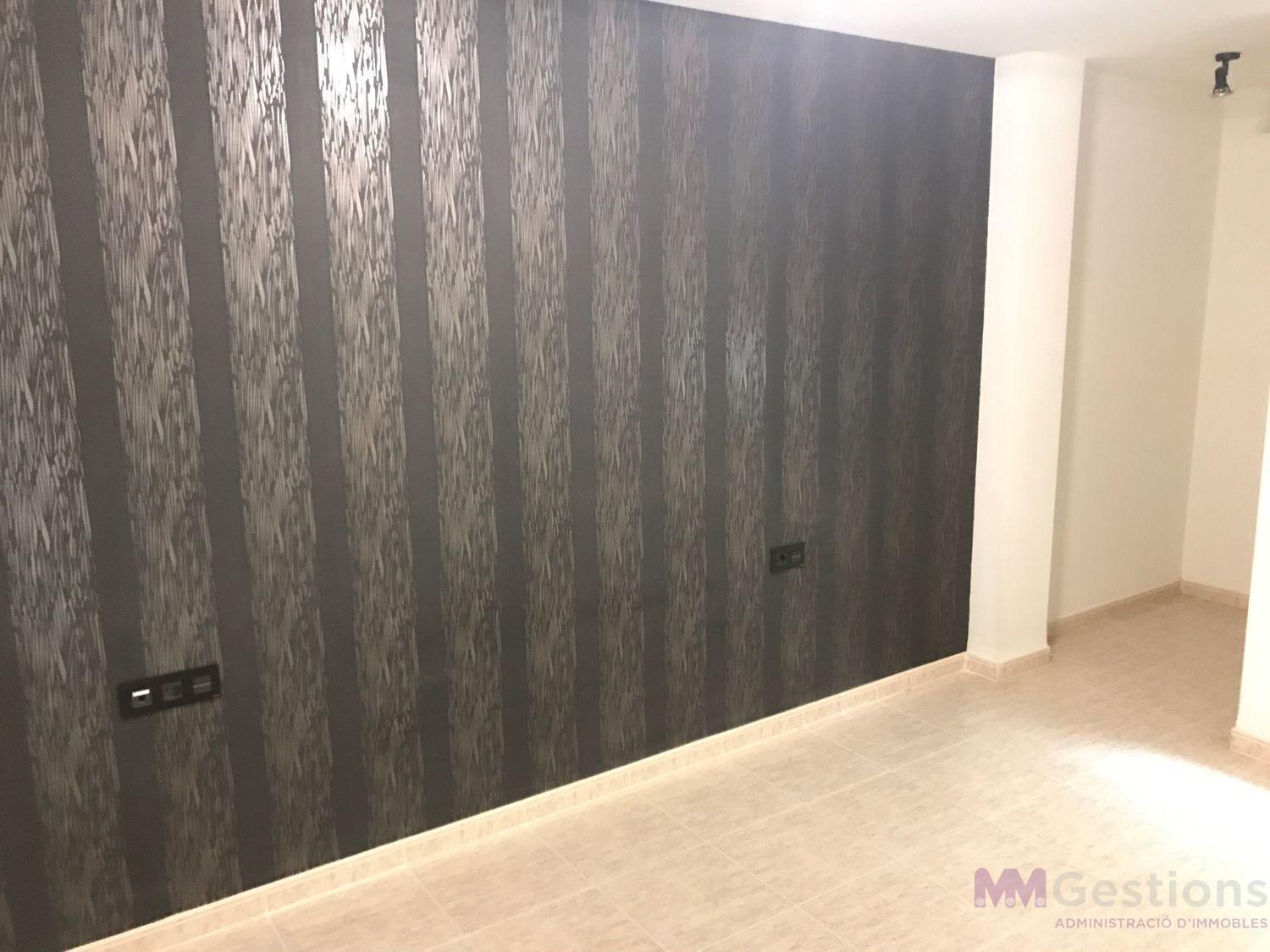 Alquiler de piso en Vilafranca del Penedès