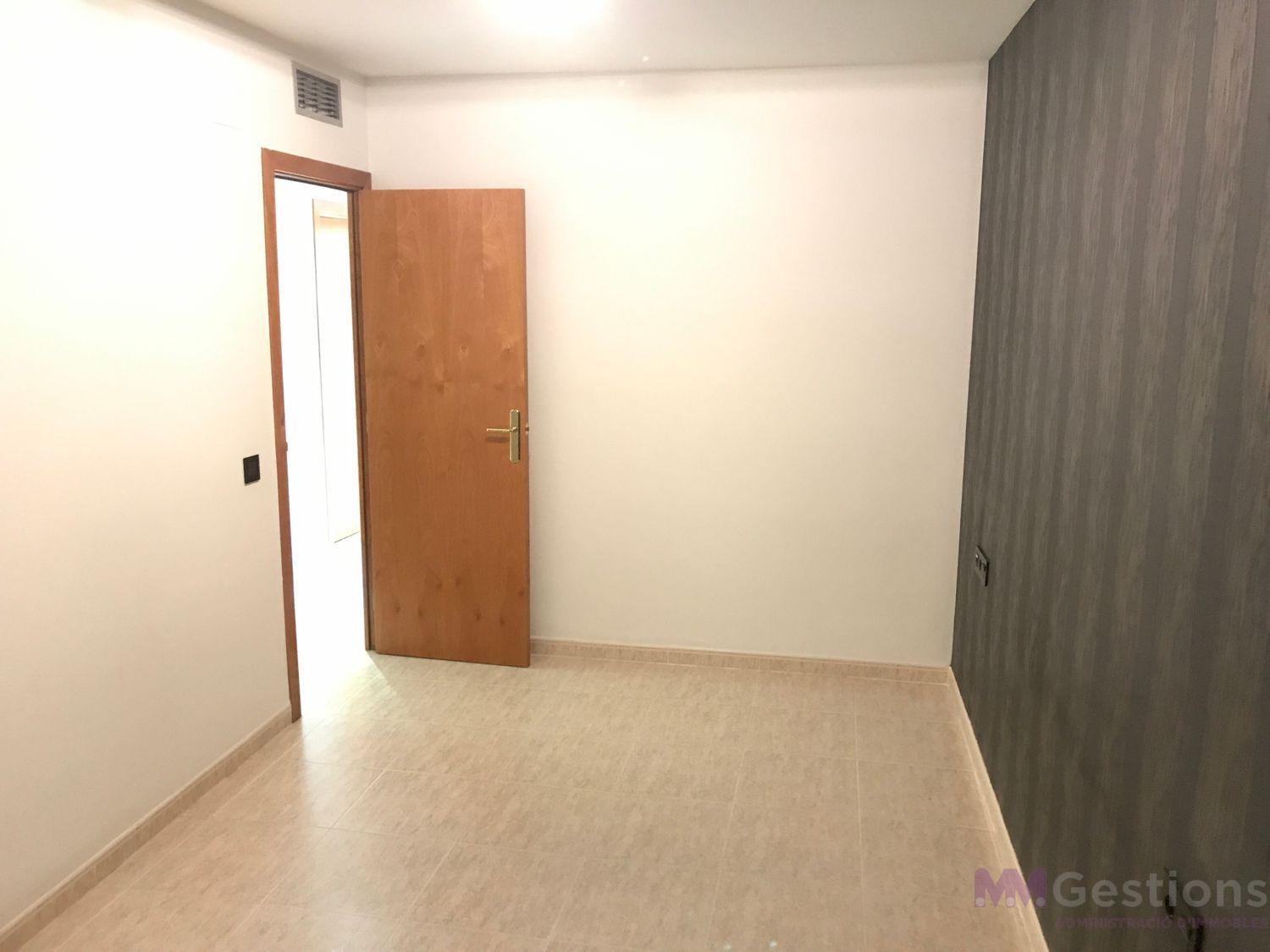 Alquiler de piso en Vilafranca del Penedès