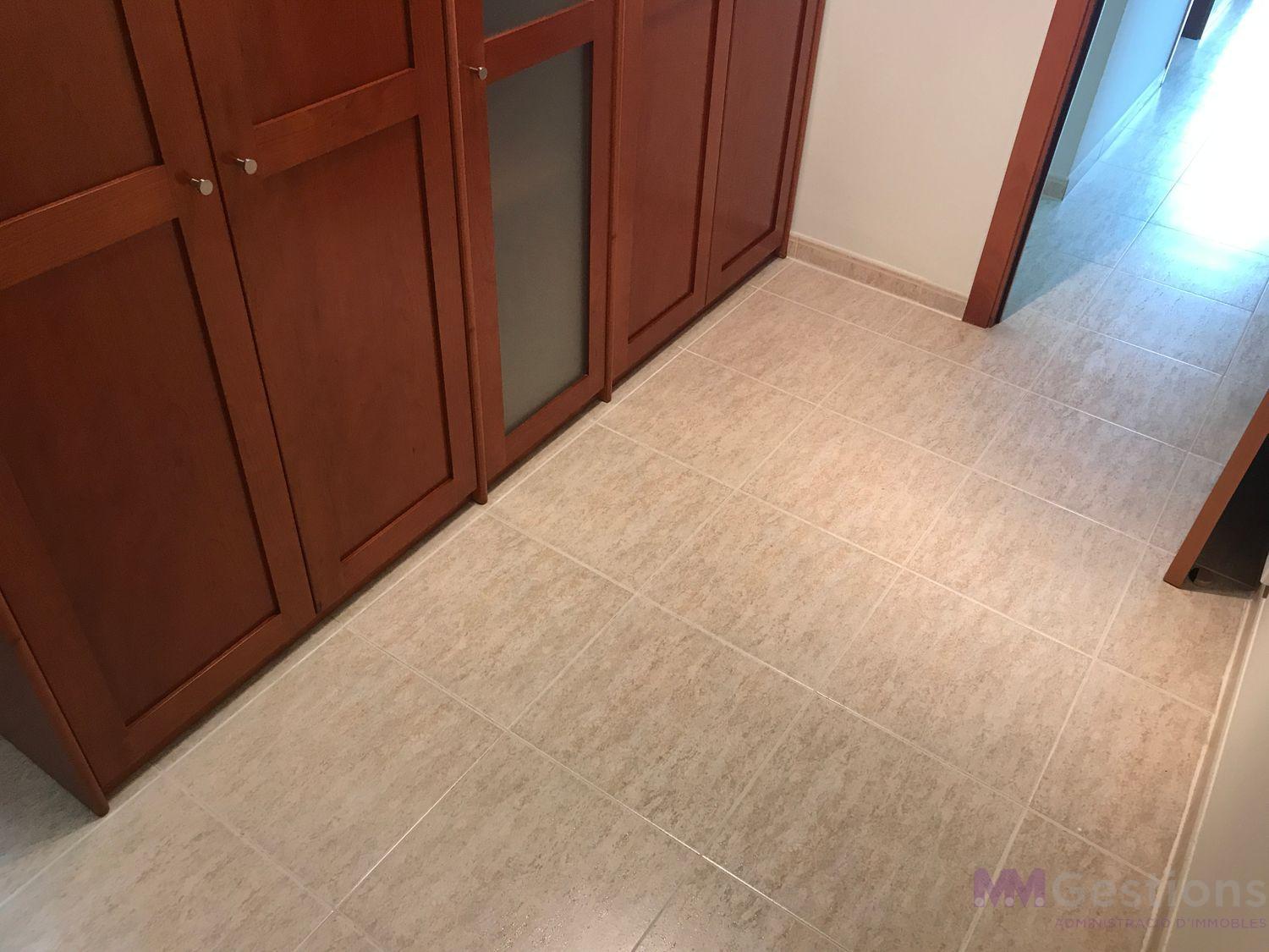 Alquiler de piso en Vilafranca del Penedès