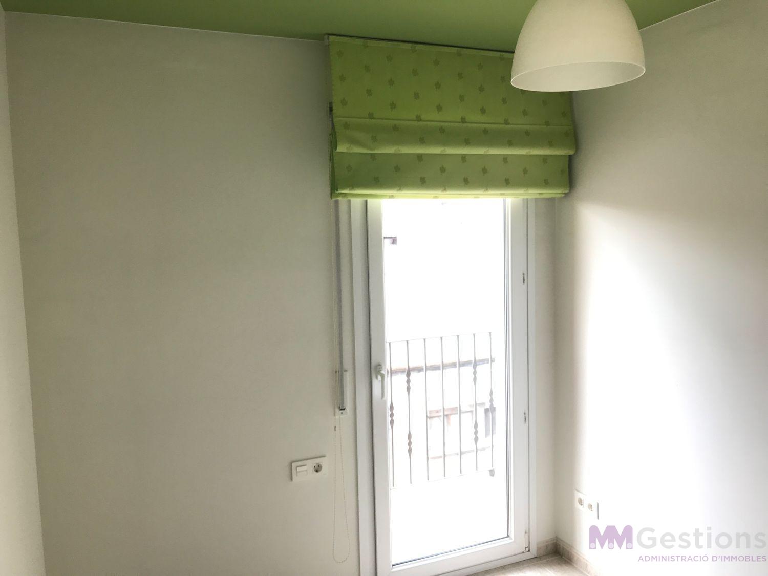 Alquiler de piso en Vilafranca del Penedès