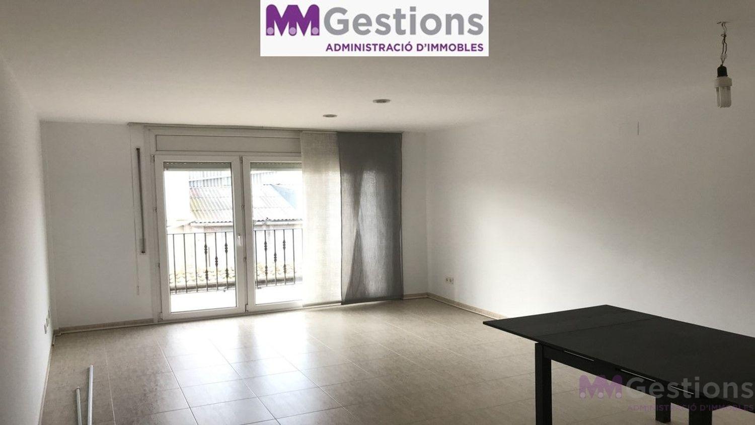 Alquiler de piso en Vilafranca del Penedès