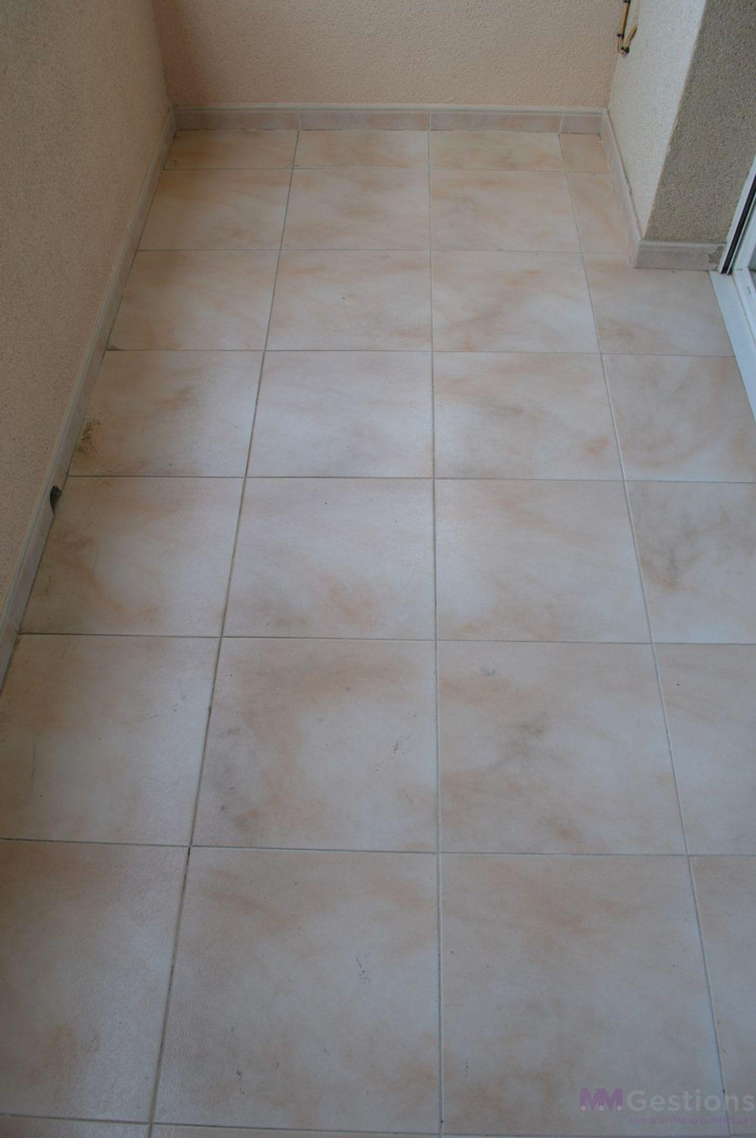 Alquiler de piso en Vilafranca del Penedès