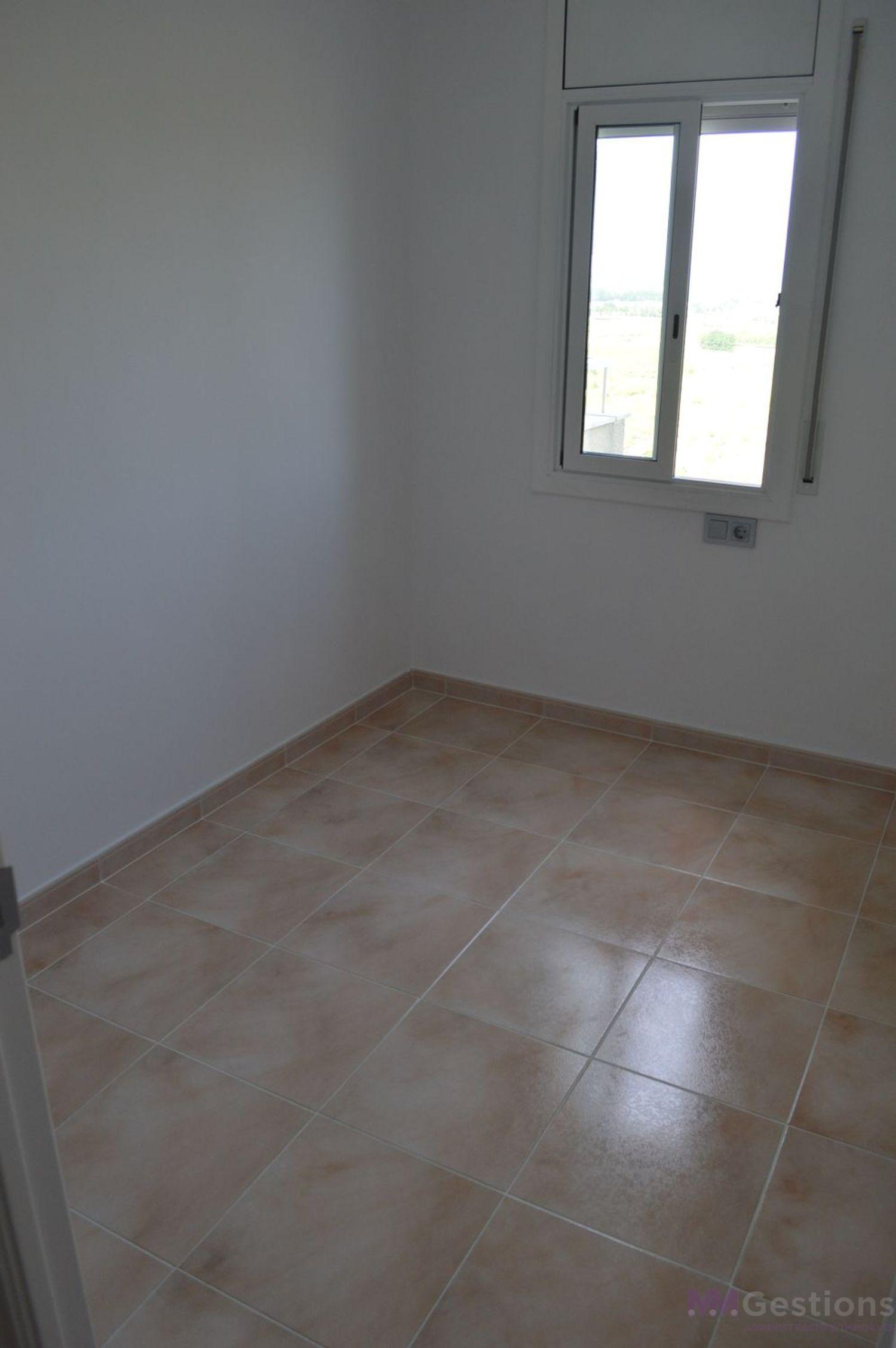 Alquiler de piso en Vilafranca del Penedès