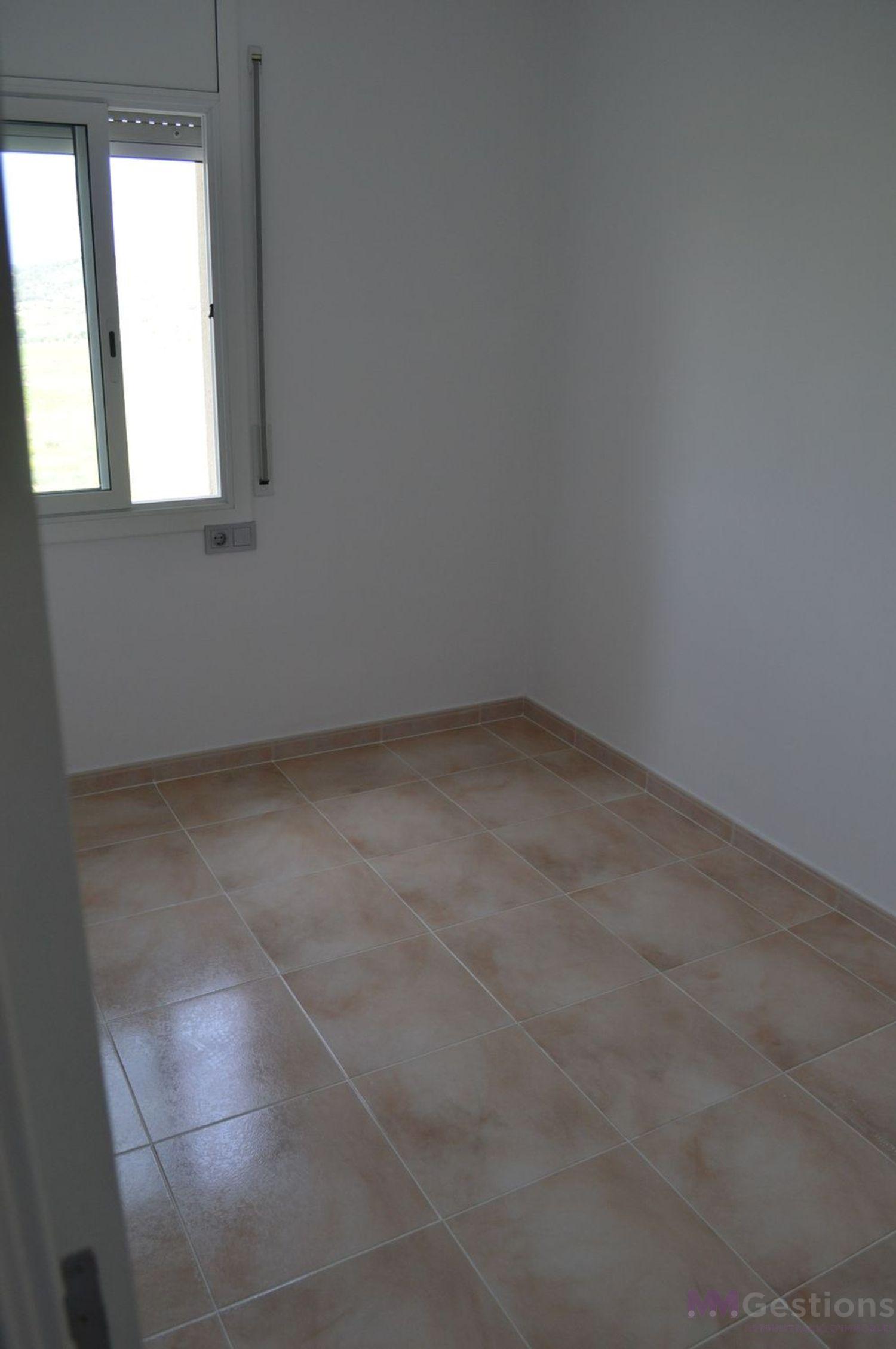 Alquiler de piso en Vilafranca del Penedès