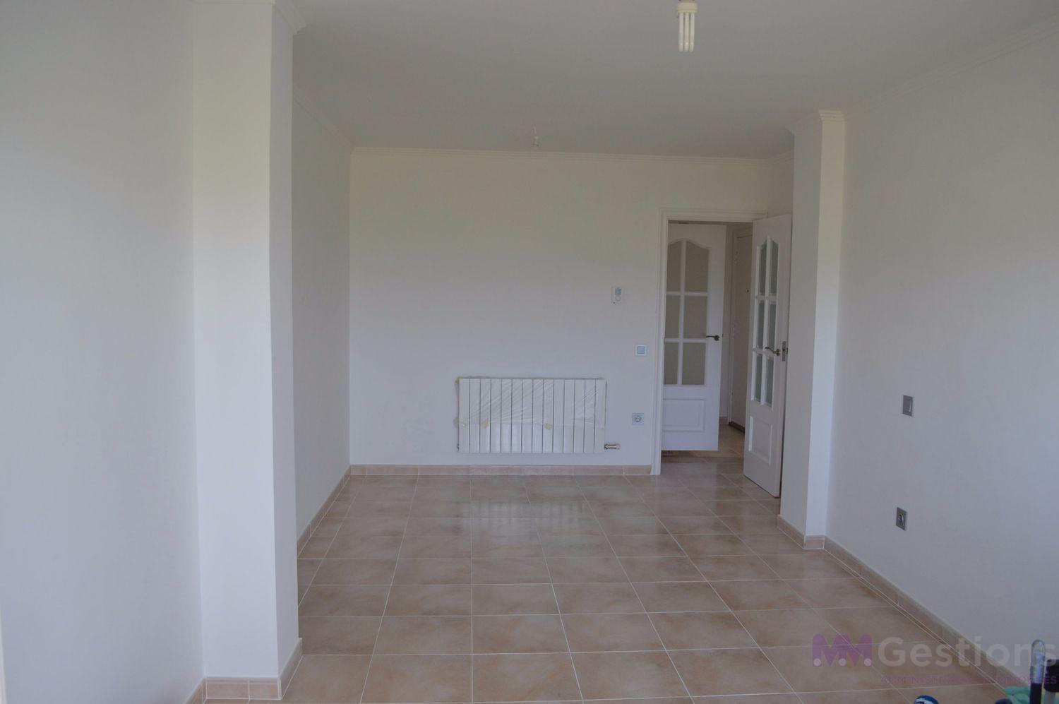 Alquiler de piso en Vilafranca del Penedès