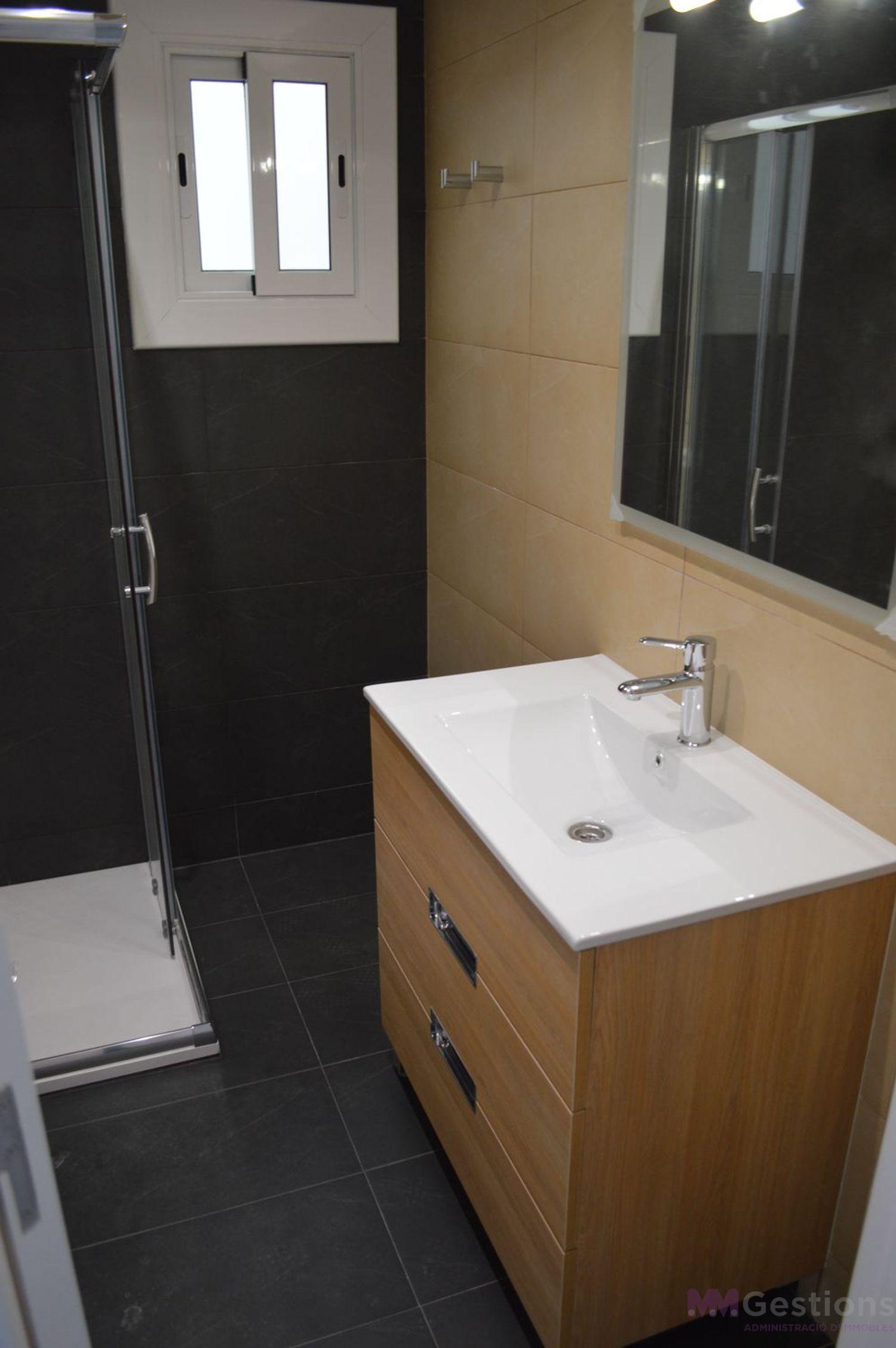 Alquiler de piso en Vilafranca del Penedès