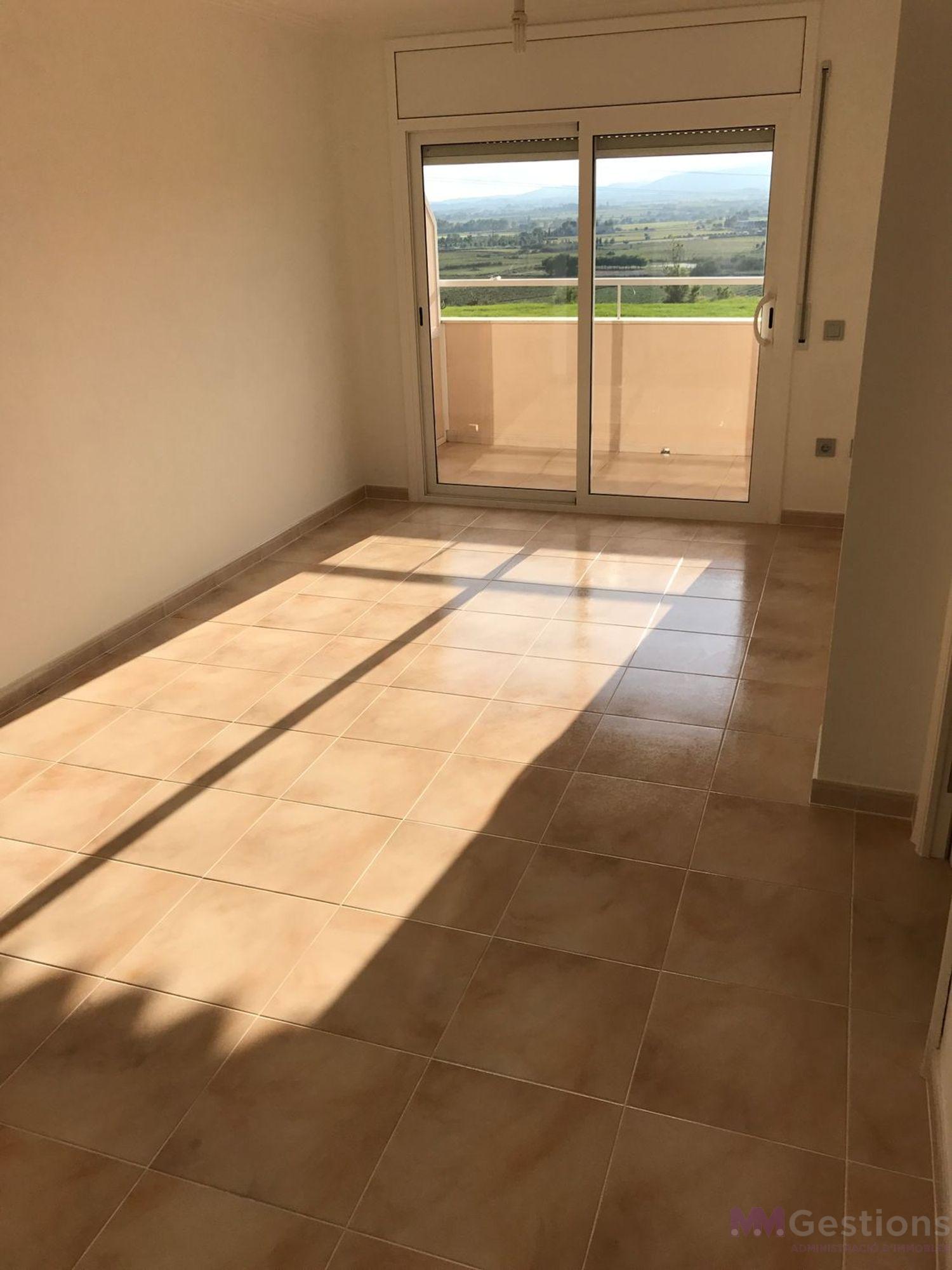 Alquiler de piso en Vilafranca del Penedès