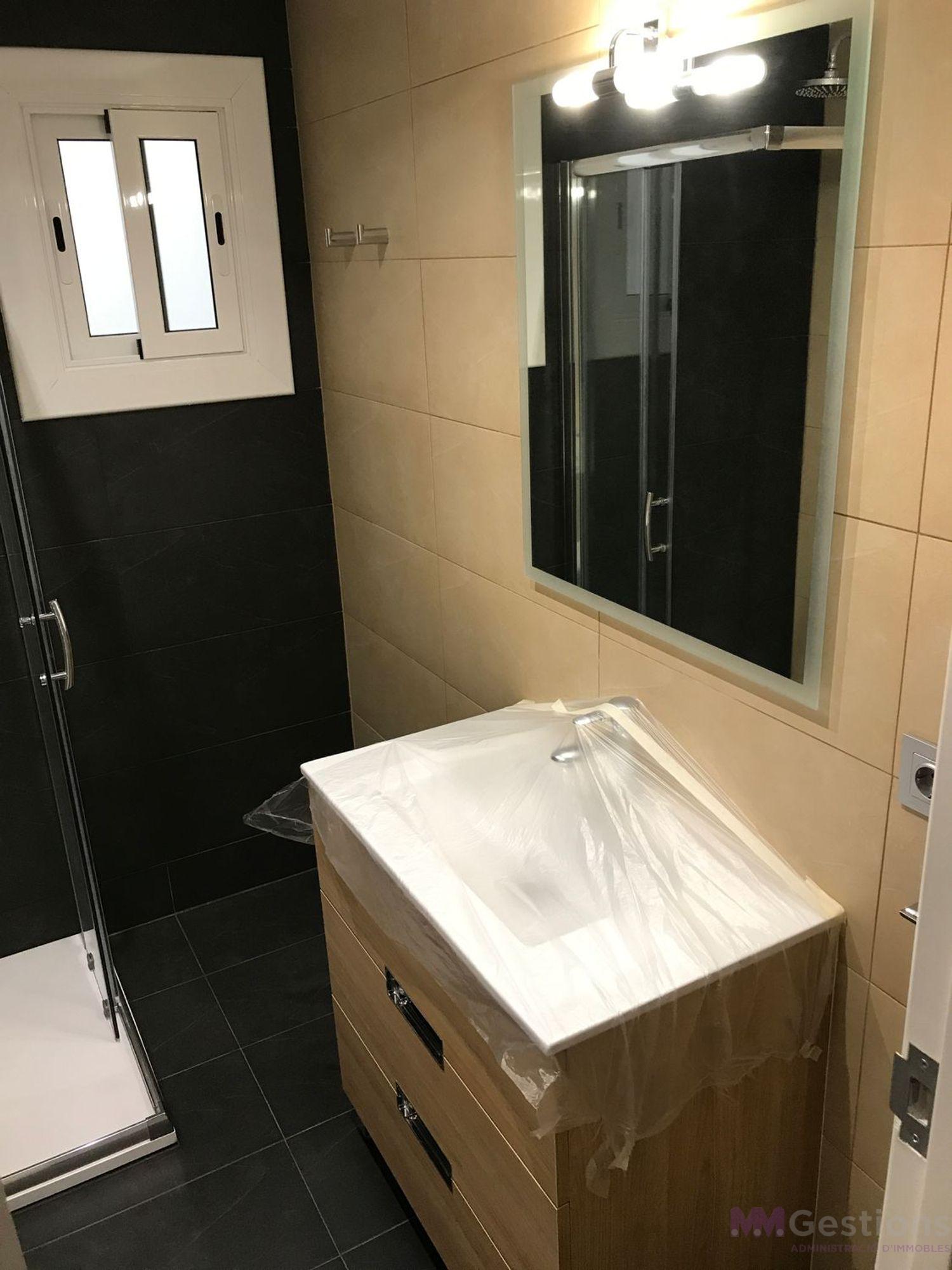 Alquiler de piso en Vilafranca del Penedès