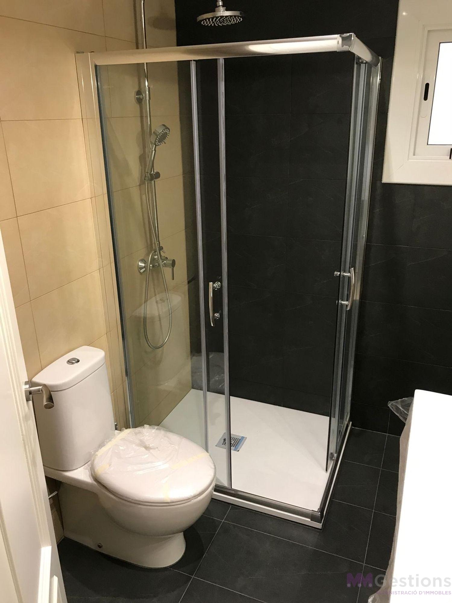 Alquiler de piso en Vilafranca del Penedès