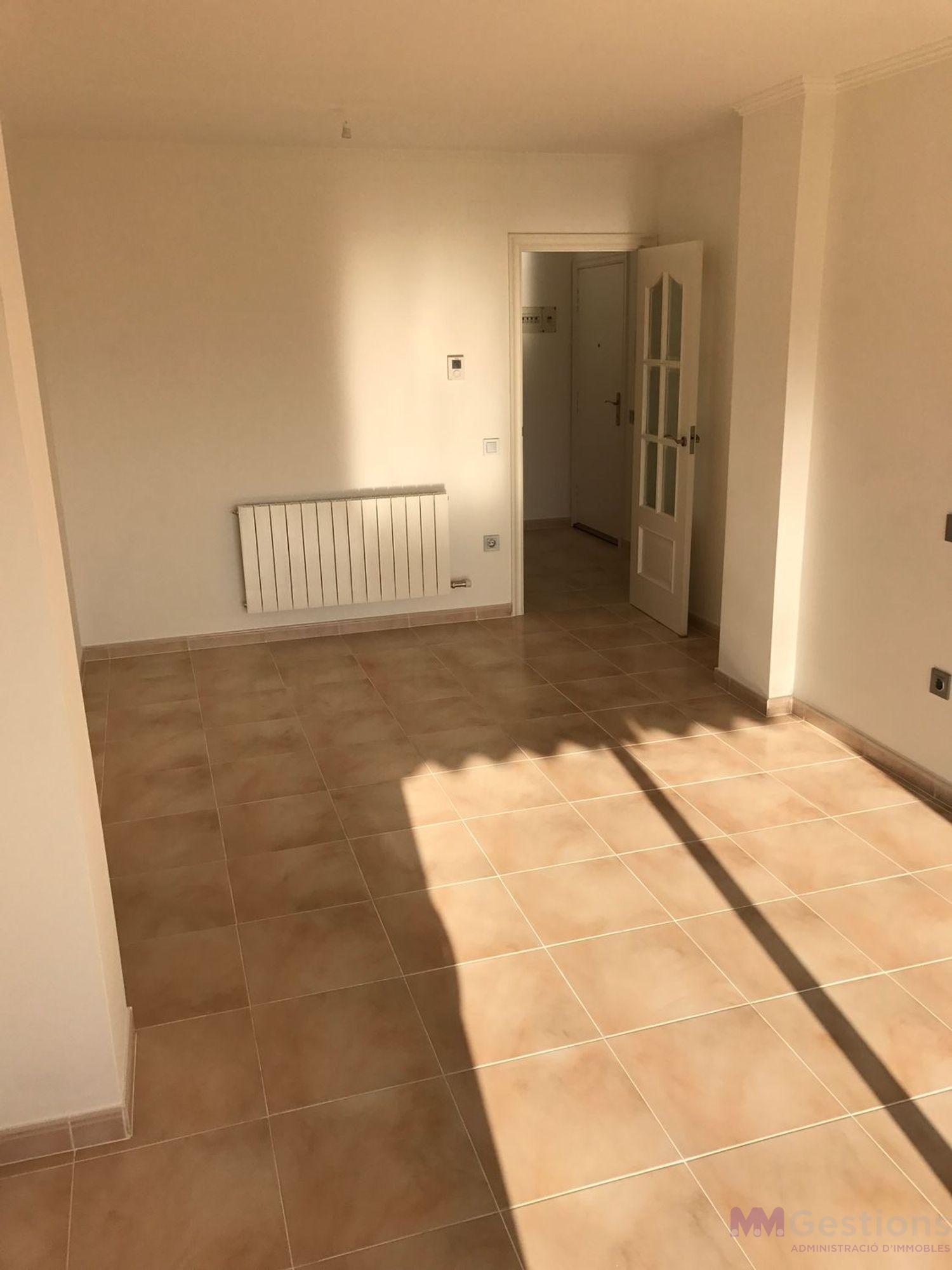 Alquiler de piso en Vilafranca del Penedès