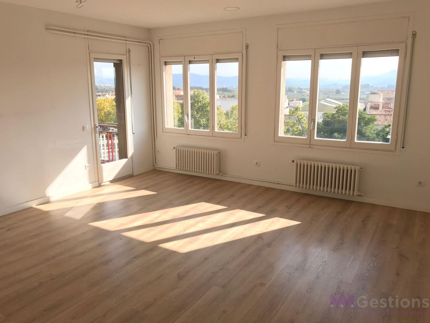 Venta de piso en Vilafranca del Penedès