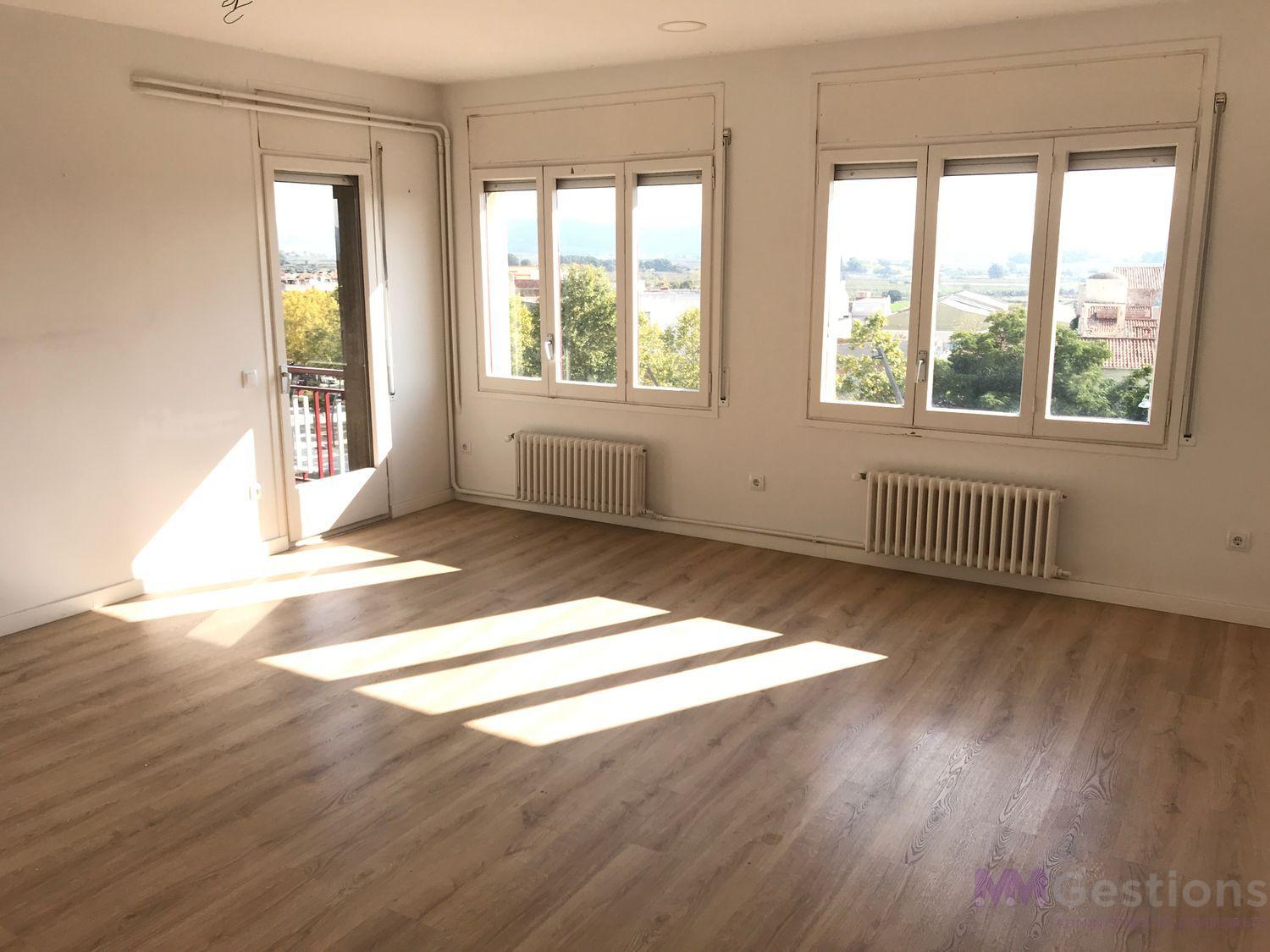 Venta de piso en Vilafranca del Penedès