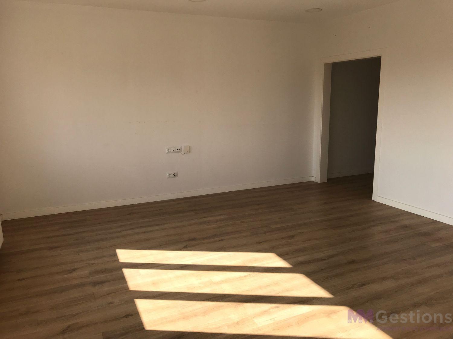 Venta de piso en Vilafranca del Penedès