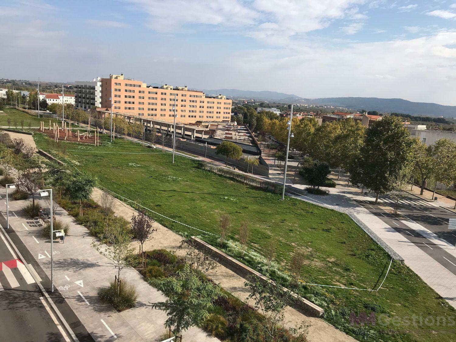 Venta de piso en Vilafranca del Penedès