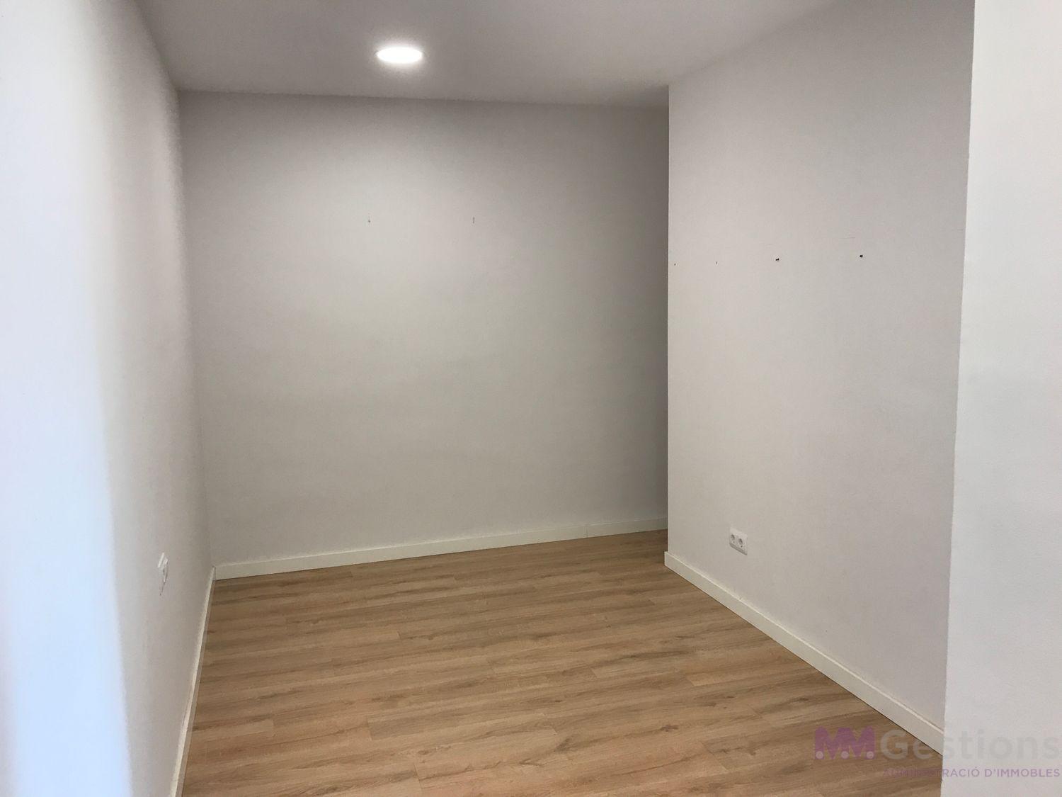 Venta de piso en Vilafranca del Penedès