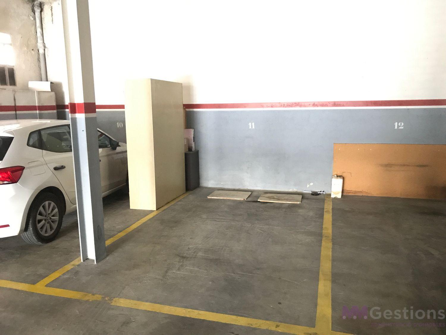 Venta de piso en Vilafranca del Penedès