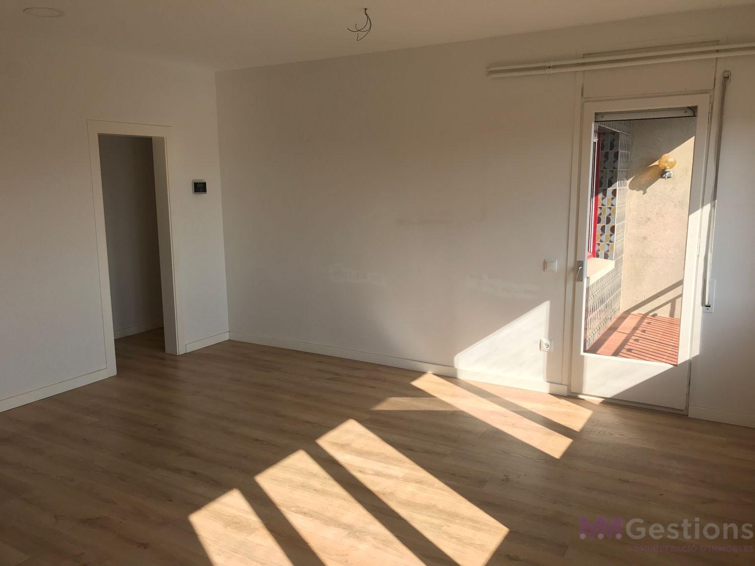 Venta de piso en Vilafranca del Penedès