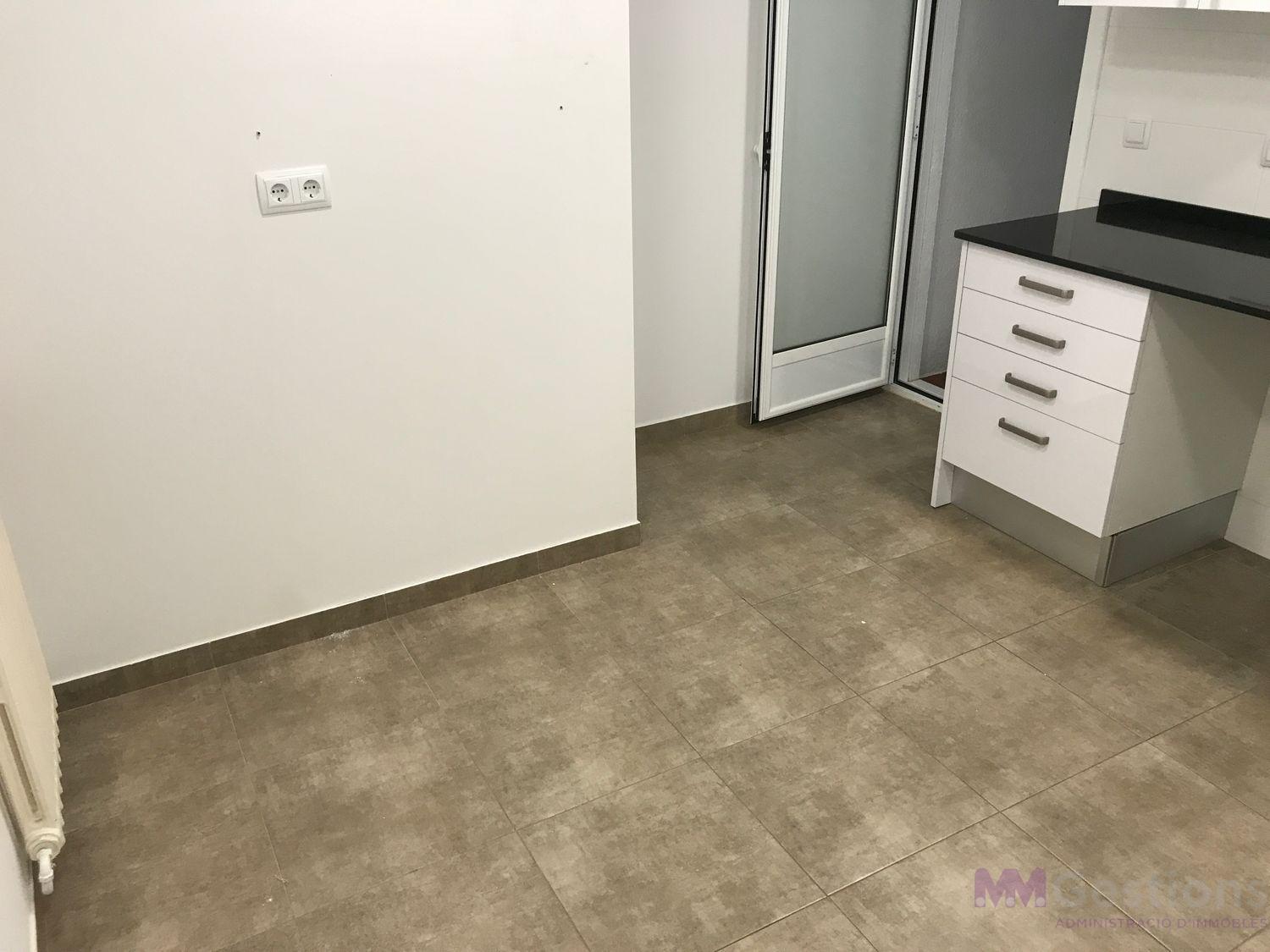 Venta de piso en Vilafranca del Penedès