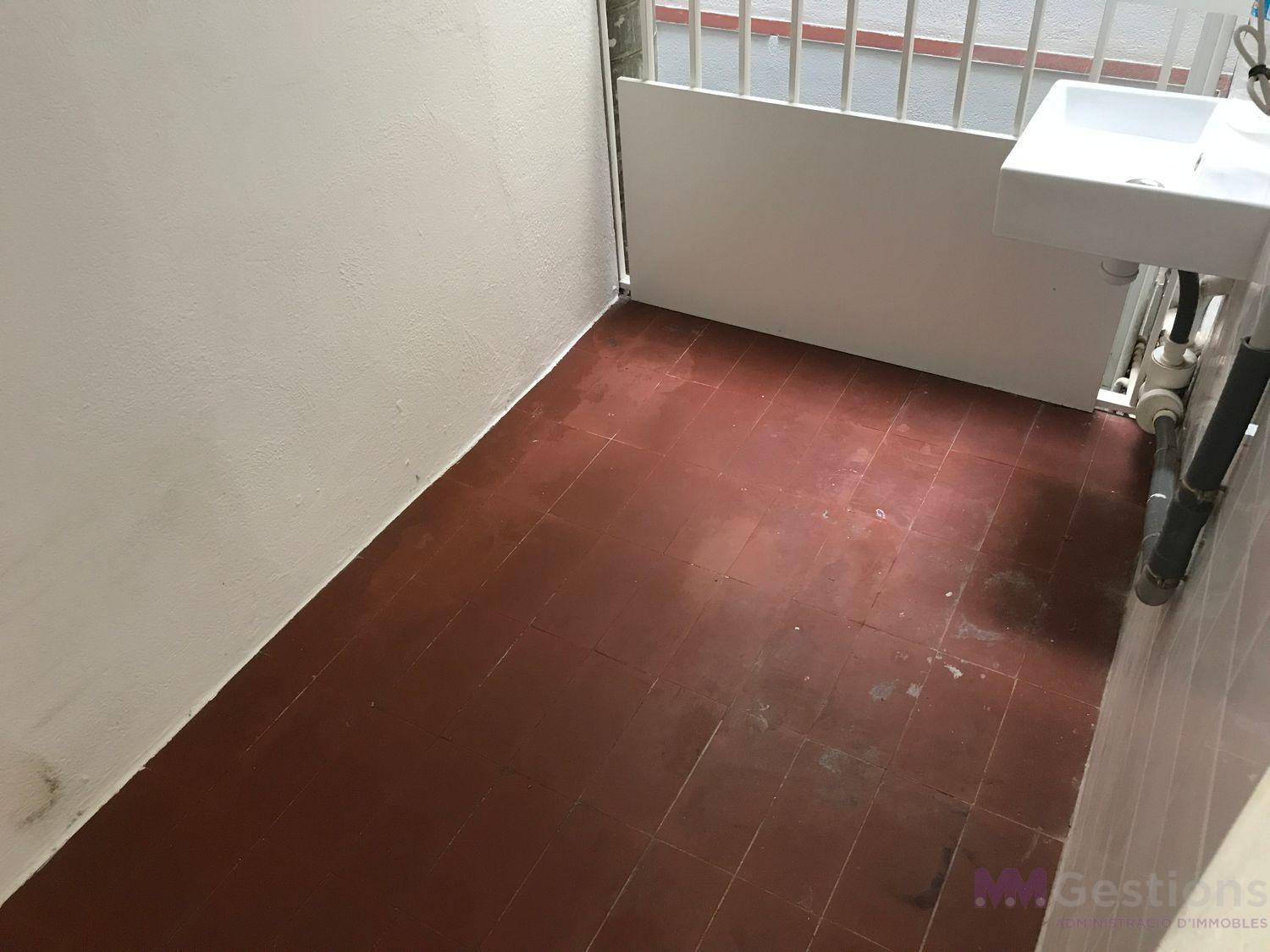 Venta de piso en Vilafranca del Penedès
