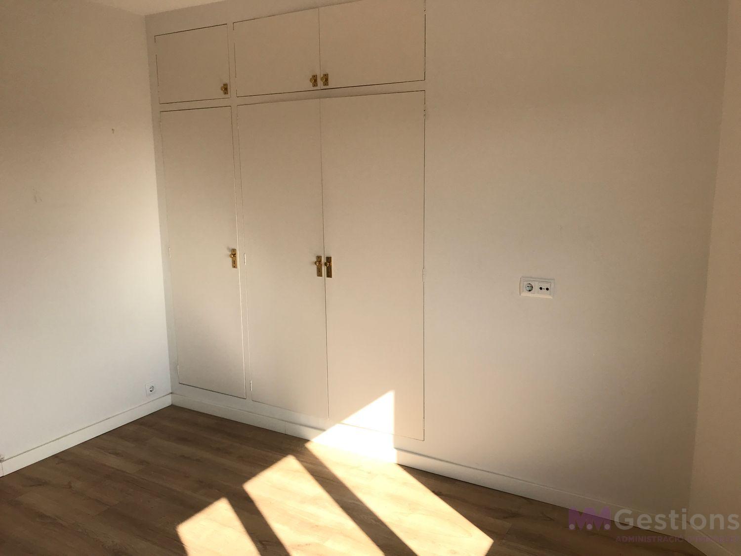 Venta de piso en Vilafranca del Penedès